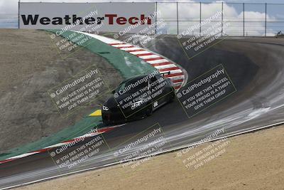 media/Aug-23-2024-Speed Ventures (Fri) [[92f1efc5e7]]/Red/Session 3 (Corkscrew)/